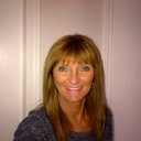 Connie Morrison - @cjmorrison33 - Twitter