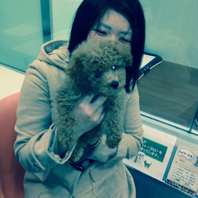 明日香さんのプロフィール画像
