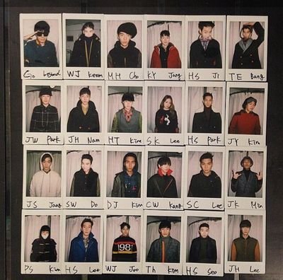 99년생/model