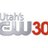 UtahsCW30's profile image