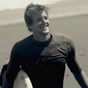 Jimmy Kyle - @JDK250 - Twitter