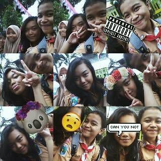 @nailaa_syafa