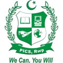 PICSPAK's profile picture. First Time in Pakistan, Online Education & Certification System. Anyone can take test free of cost on PICS website.