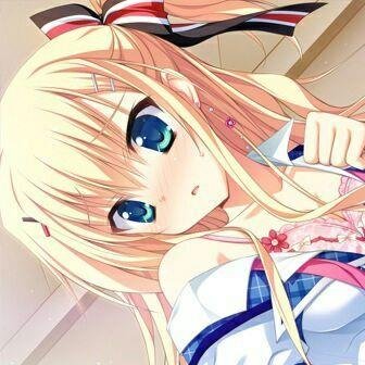 しなつんさんのプロフィール画像