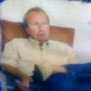 John Georg Sndstrom - @jg_georg - Twitter