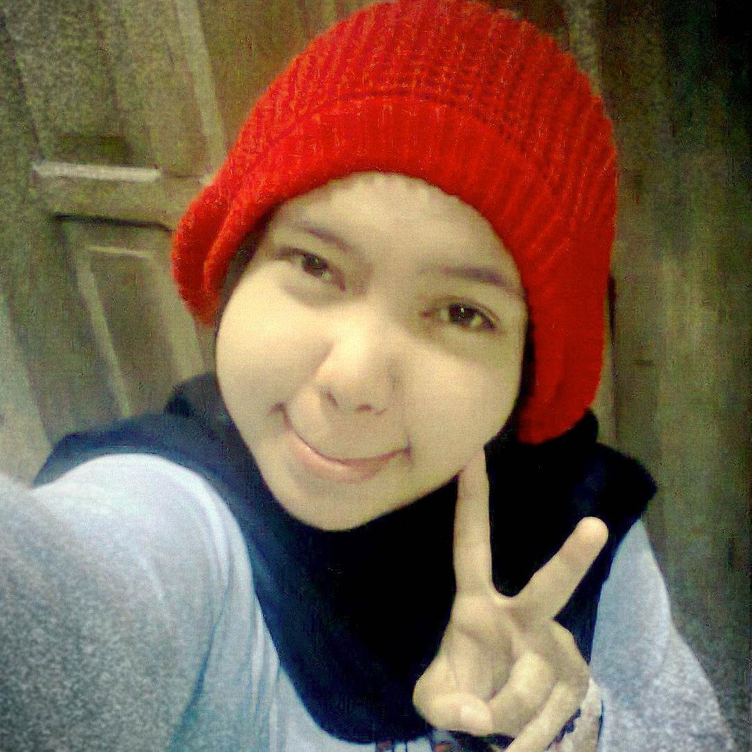 depi nur cahyo :*