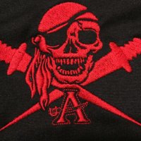 Allatoona Running (@allatoonaxc) 's Twitter Profile