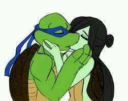 tmnthamatovenus's profile picture. Hi i'm Venus.I'm 16 jears olt. My Sisters Larota,Talena,Amoly and my Friends......