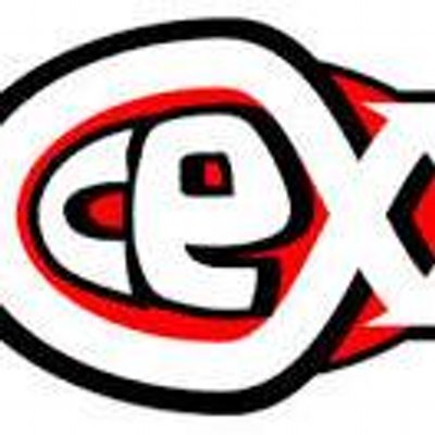 cex xbox one fifa 20