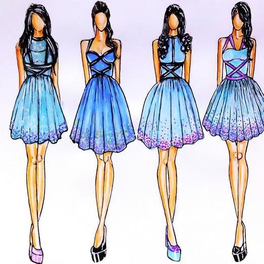 gibbesgala's profile picture. TattosHatsWhineAndJiggle on 1st November 2014.