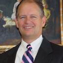 Nels Petersen - @nelspetersen - Twitter