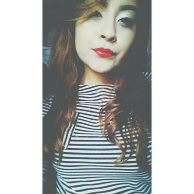 | 16 | Mexican | 11.28.2k13 ♡ | Follow Me ? :*