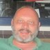 G. Pier (@vpeerke) Twitter profile photo G. Pier (@vpeerke) Twitter profile photo