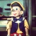 John Patrick (@johnpatrick_101) Twitter profile photo