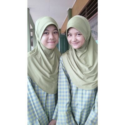 Hidup