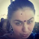 Вика Попова (@0803Rvv) Twitter