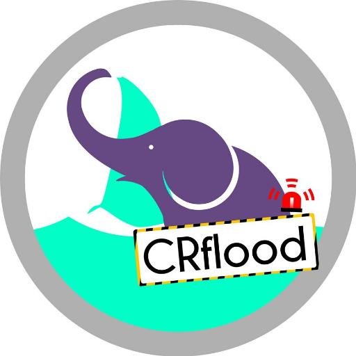 ระบบเตือนภัยน้ำท่วม จังหวัดเชียงราย
พัฒนาโดย OASYS Research Group และ CENDRU
มหาวิทยาลัยเชียงใหม่