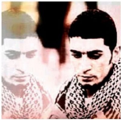 ‏‏تاج المحب .. من ينكتب .. خادم للحسين