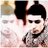 z7_karbala's profile image