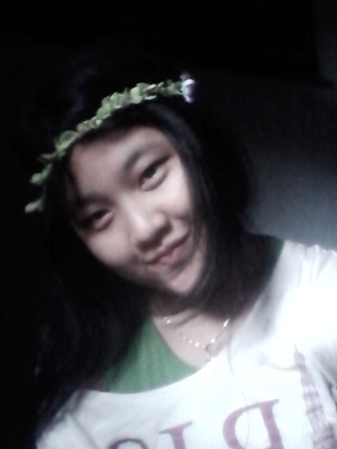 evinurjanahh's profile picture. Always smile♥thinking husnudzon♥spirit in everything♥Bismillah Allah is always with me :) instagram @evinurjanahhh ask.fm @evisumarna26