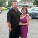 Leah Rodden - @RoddenLeah - Twitter