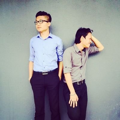 18. KEYYEL / JAY BEE ... R U MINE ?