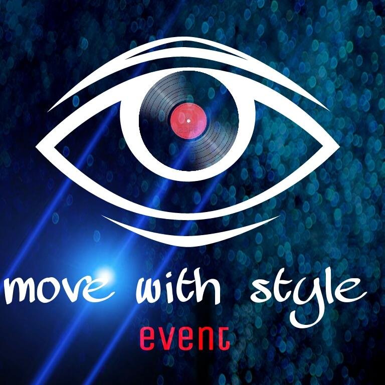 MWSEle's profile picture. MOVE WITH STYLE EVENT nasce per creare e inventare eventi e spettacoli per l'intrattenimento e il divertimento di tutti gli amanti del GRANDEMONDOMUSICALE