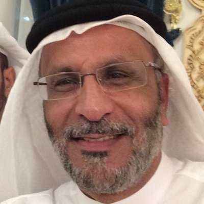 إذا لم يكن من الله عون للفتى فأول مايقضي عليه إجتهاده