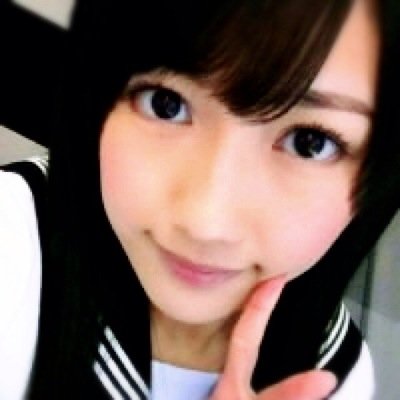 砂糖の塊( ິ•ᆺ⃘• )ິ