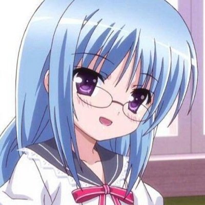 永塚 紗季@9/4まで低浮上さんのプロフィール画像