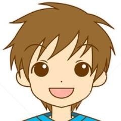 古村拓郎（こむら・たくろう）です。17種類の処方薬を服用しています。男性。知念侑李・中島裕翔ファン。フォロー返しは自動。規制アカは @Komura_t 。↓のURLに詳細を記載しています。LINE: komuratakuro