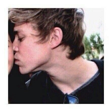 and when i wake up next to you i wonder how, how did we end up here.