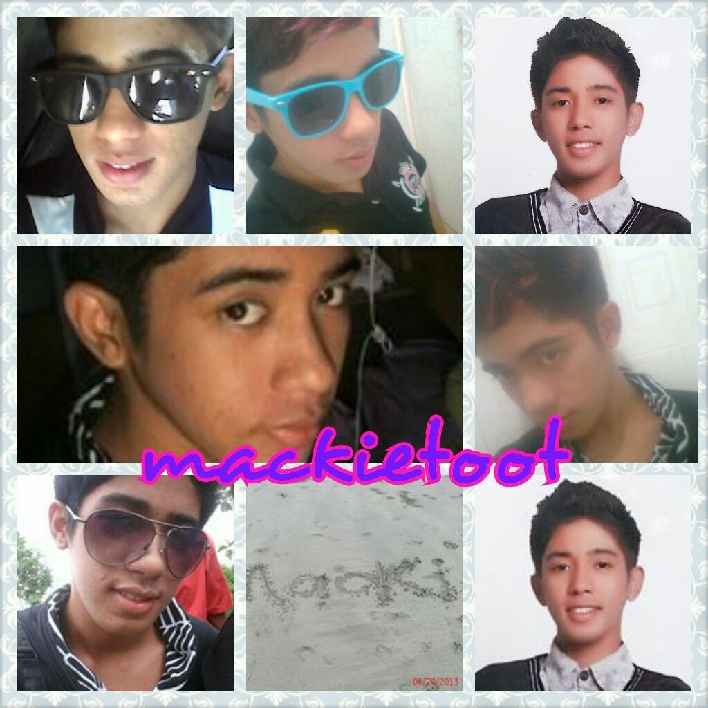 Strart everyday with a new hope, leave bad memories behind and have faith for a better tomorrow..
#GodBless :) 	
http://t.co/aSiMTphfLj