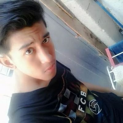 Embuh Ora Weruh :3