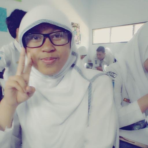 SMK NEGERI 1 (STM PEMBANGUNAN)TEMANGGUNG