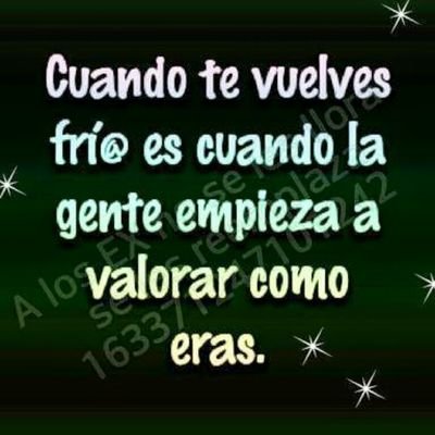 jseherney29's profile picture. 