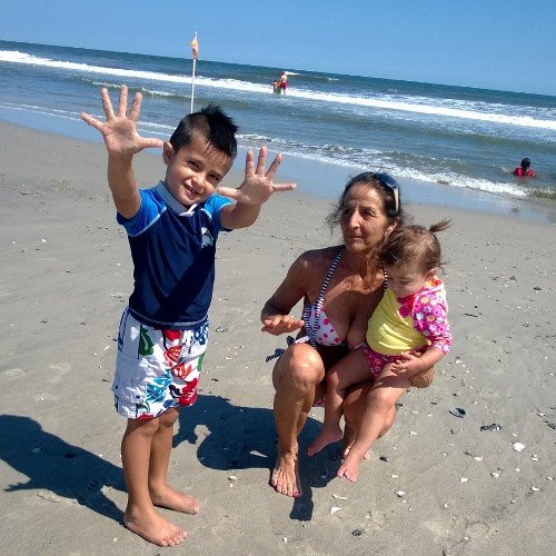 changes2's profile picture. 