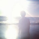 Mark Kieffer - @markkieffer7 - Twitter