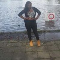 A.M.F.R.P !! (@dddiivaadaeluxe) 's Twitter Profile