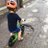 erik_d's profile image