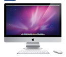 Updates from http://t.co/KFuGfgTl1t on mac hints and tips.