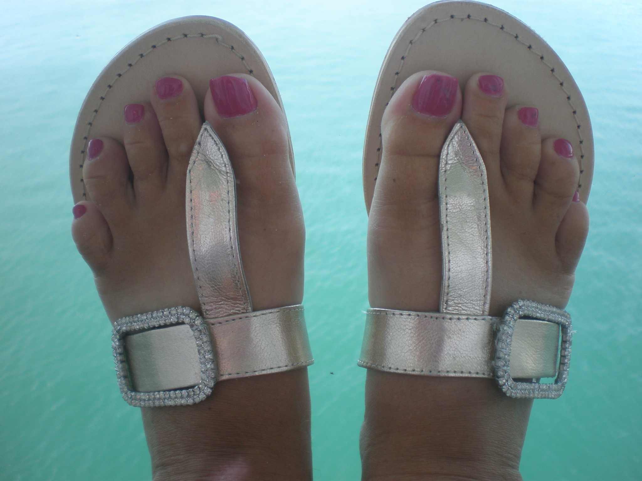 MerylCookie's profile picture. Mom & Marketeer Seeking Balance, New Challenges, Adventure and Happiness.