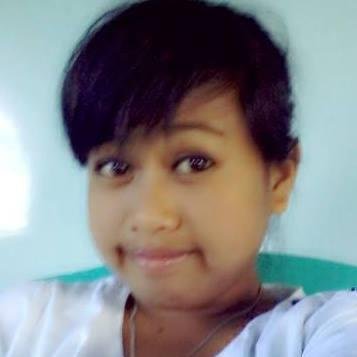nothing :)