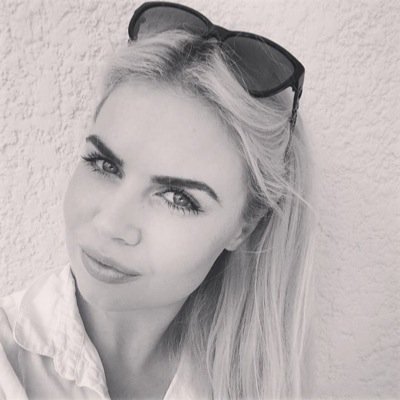 Instagram nicthoms