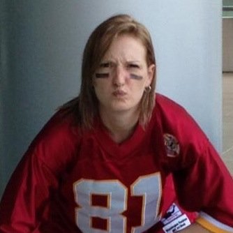 bnutz2131's profile picture. 