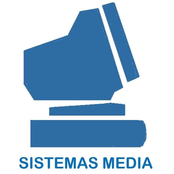 Compra, venta y reparación de equipo de computo.