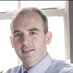 Shane O'Rourke (@ibm_shane) Twitter profile photo Shane O'Rourke (@ibm_shane) Twitter profile photo