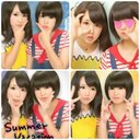 菜生 (@0222Ariana) Twitter