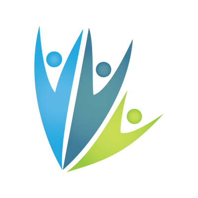 shellhbrcc's profile picture. Shellharbour Community Church: To offer hope to the people of Shellharbour City.