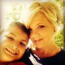 amy lofton - @1193EA - Twitter